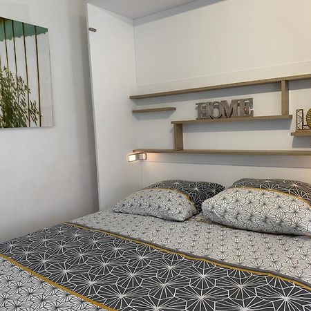 Apartament Altea Pessac Zewnętrze zdjęcie