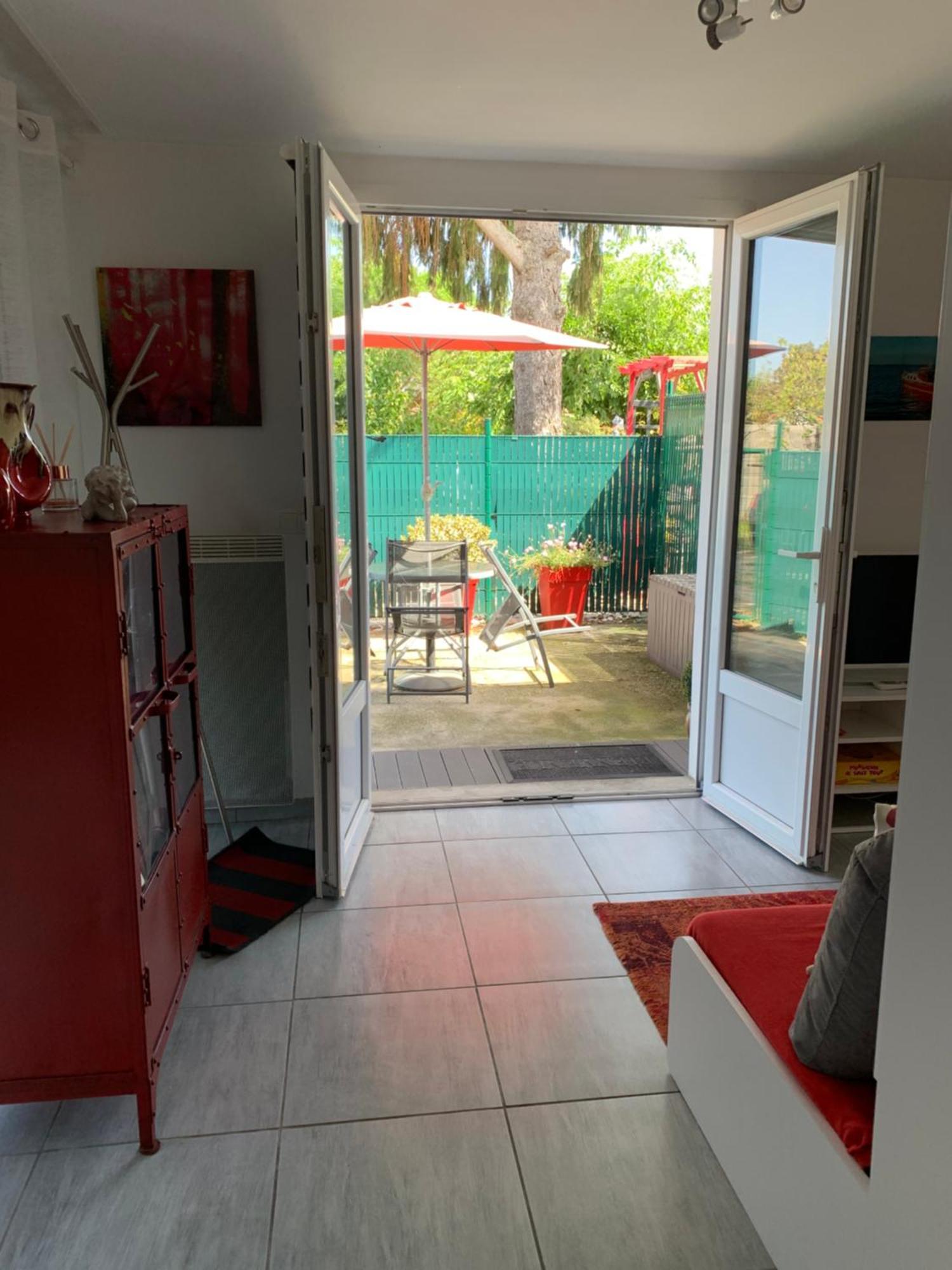 Apartament Altea Pessac Zewnętrze zdjęcie