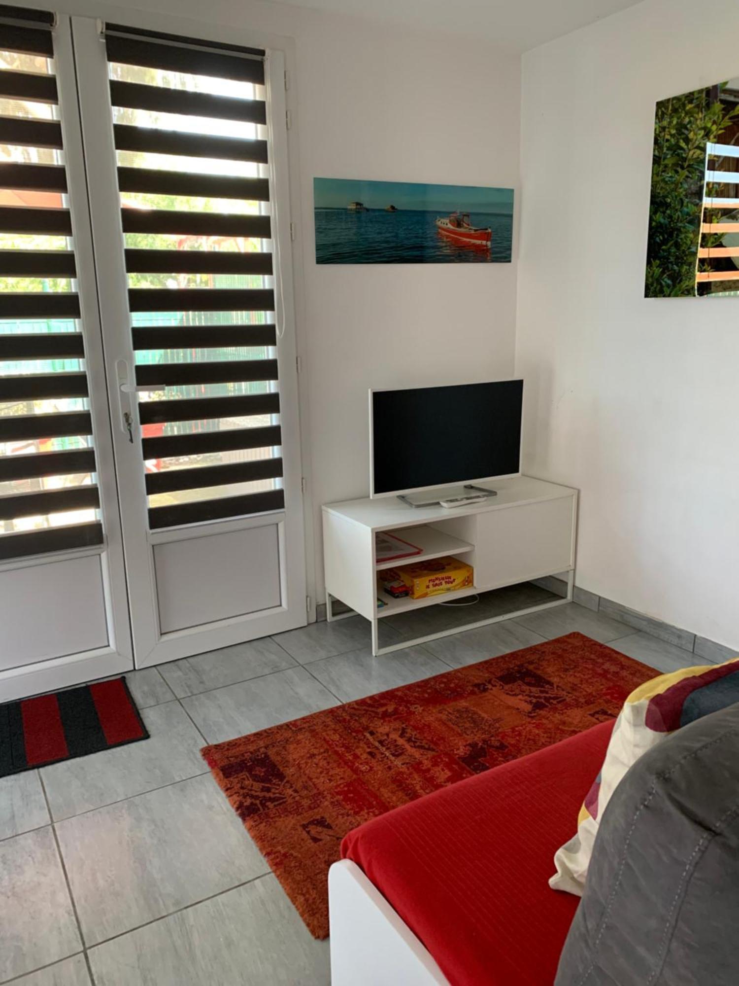 Apartament Altea Pessac Zewnętrze zdjęcie