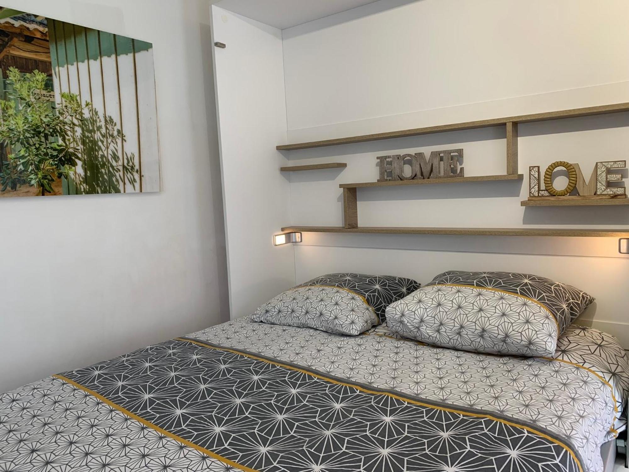 Apartament Altea Pessac Zewnętrze zdjęcie